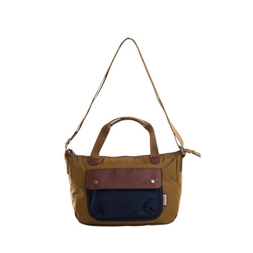 EIGER WS Darling Sling Bag