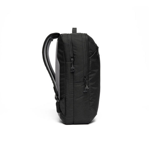 EIGER Habile 25 1A