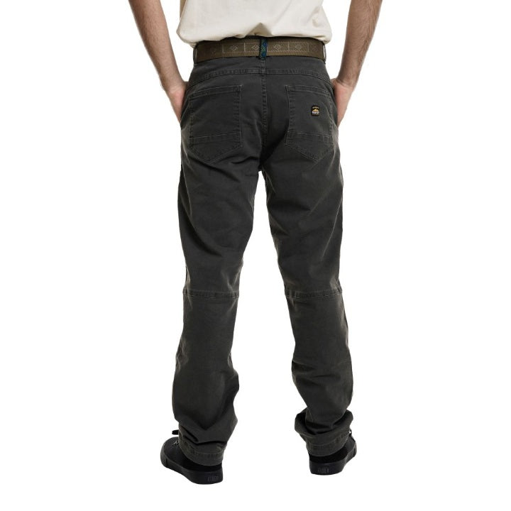 EIGER Salvage Longpant Eco