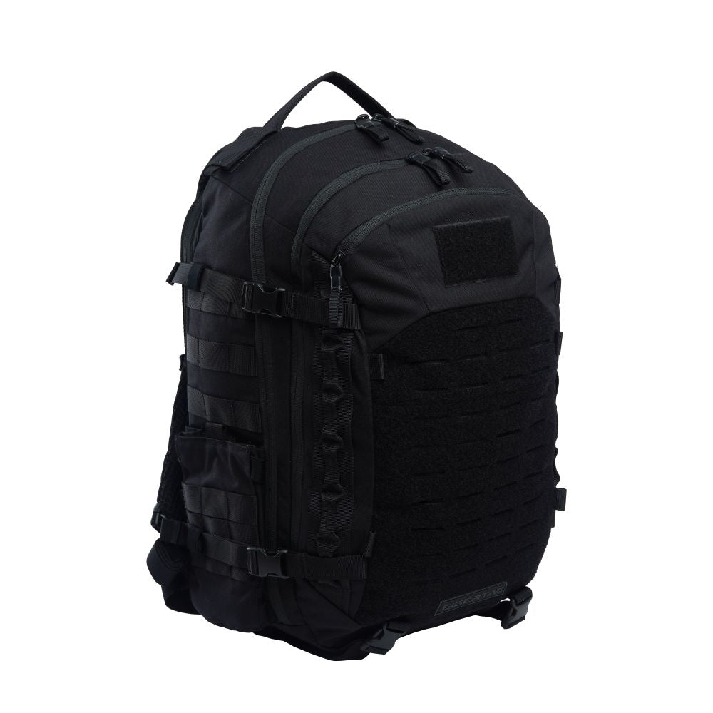 EIGER Agress 30 Assault Backpack
