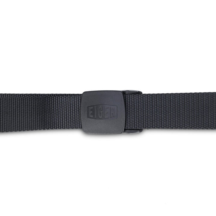 EIGER Saxony Belt 1.0