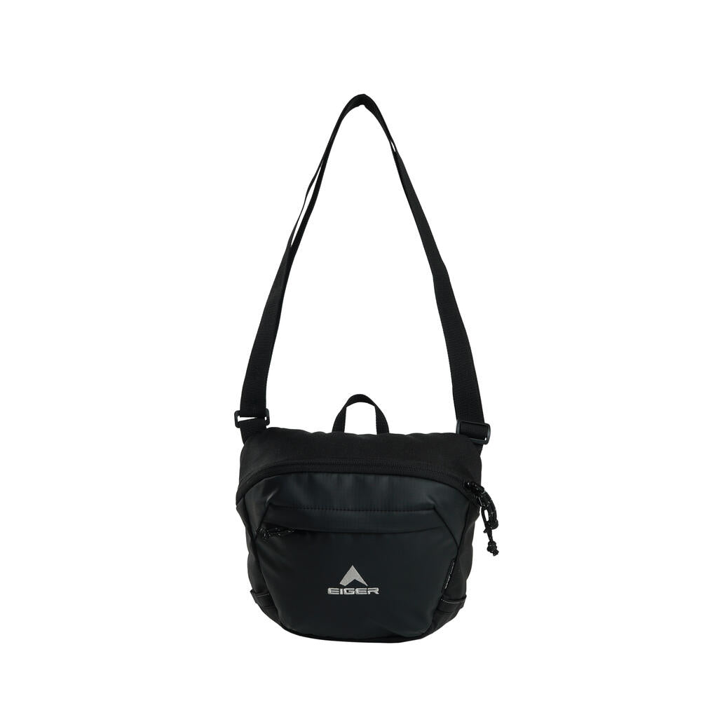 EIGER Kanawa Shoulder Bag
