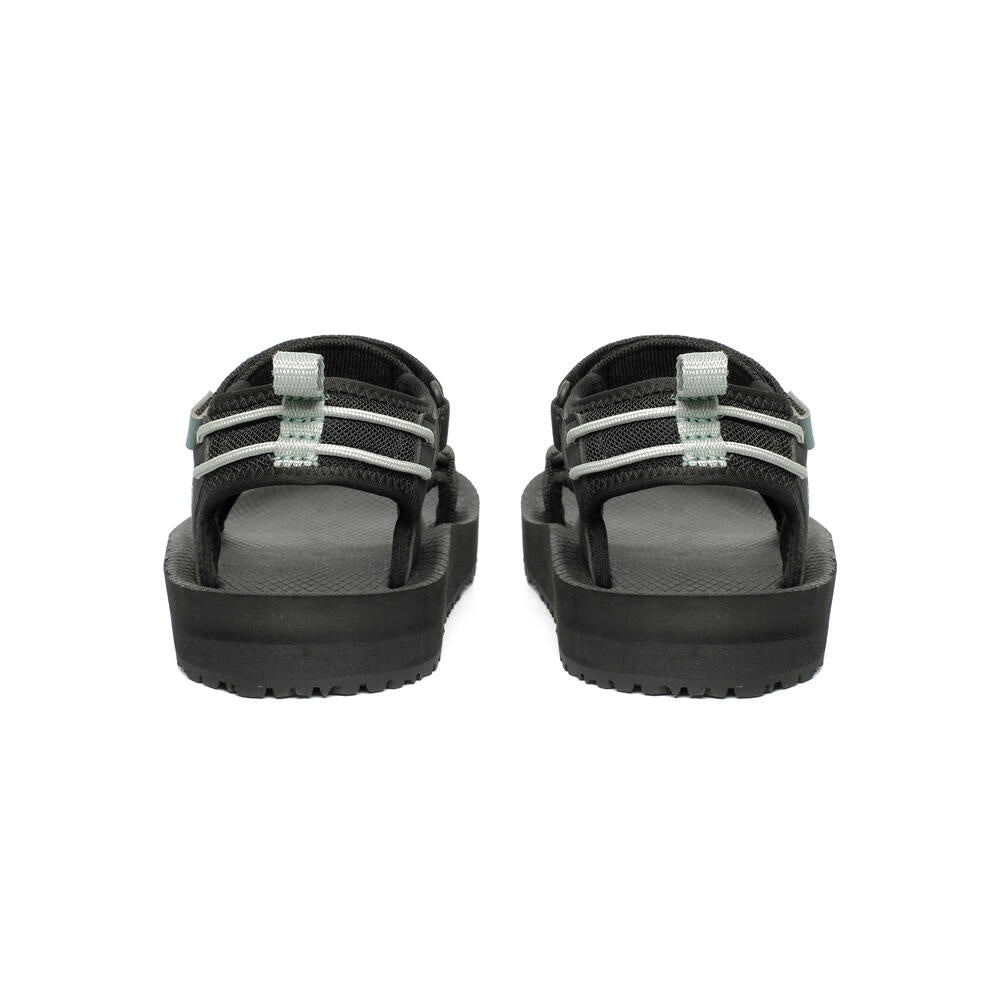EIGER Ws Virere Roll Strap - Product Image 5