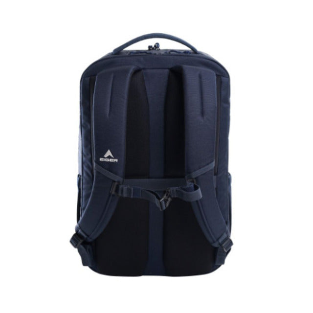 EIGER Barrier 25 Laptop Backpack