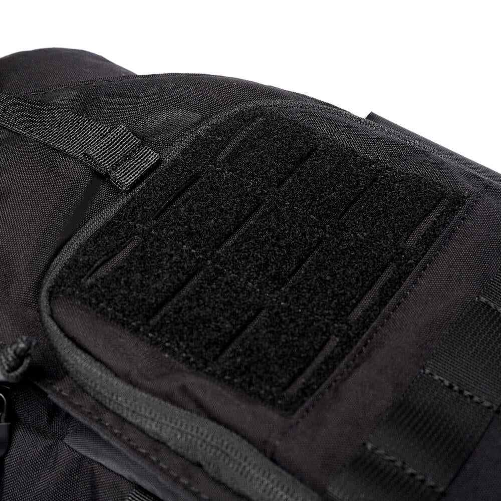 EIGER Trigger Hydropack