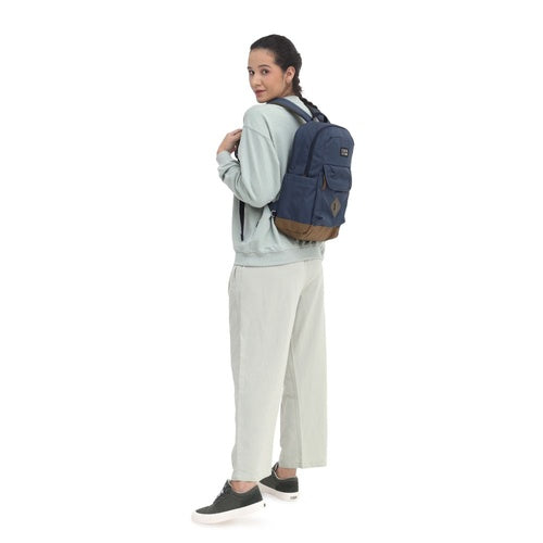 EIGER Starter Daypack 16L