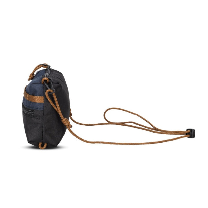 EIGER X-Roadtrip 2.0 Tissue Case