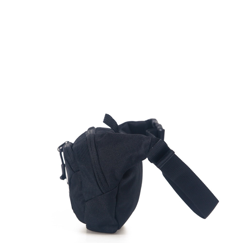 EIGER Cervus Waist Bag