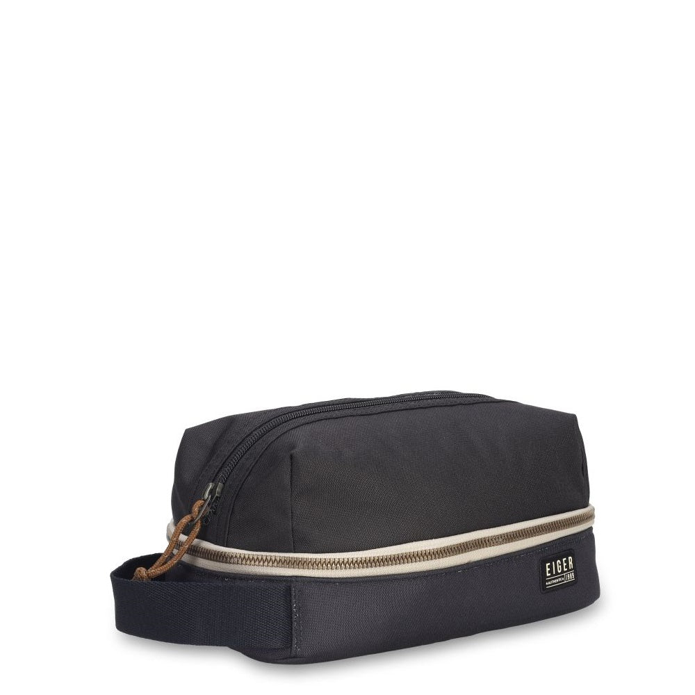 EIGER Wanderhaul Toiletry Kit