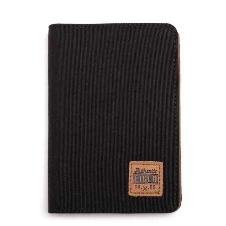 EIGER WS Fortaleza Wallet