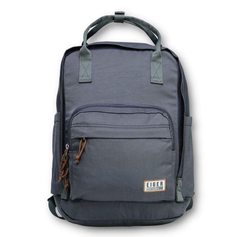 EIGER Emeria 15L Pack Backpack