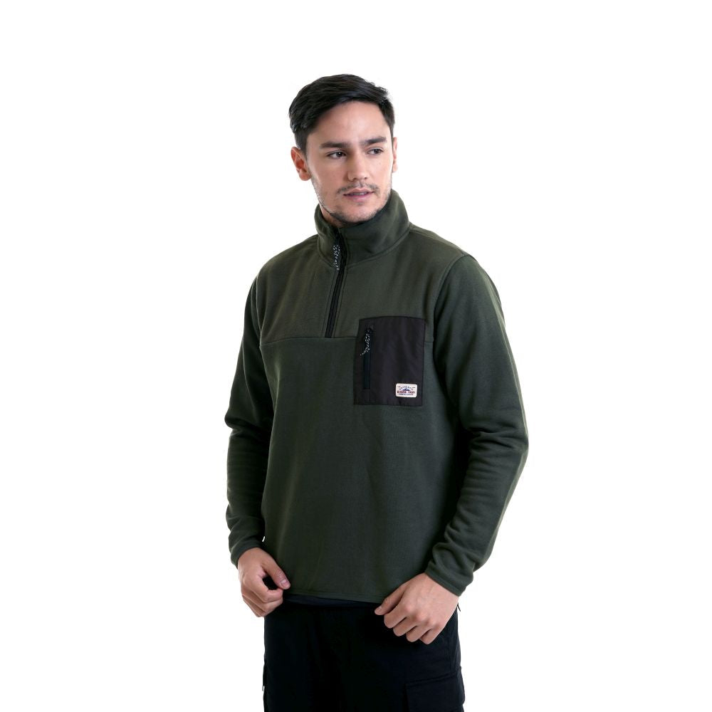 EIGER Campinas Sweatshirt