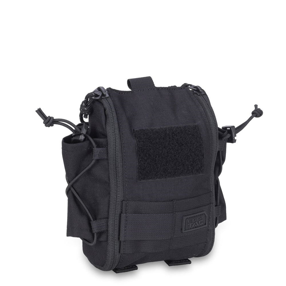 EIGER Nitron Medic Pouch Bag