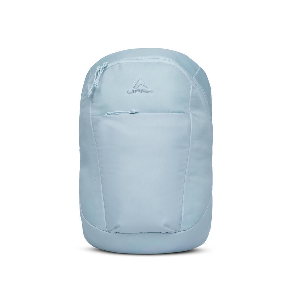 EIGER Ws Alpinerose Killer Daypack 1