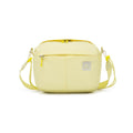 EIGER WS Rivera Pouch Bag