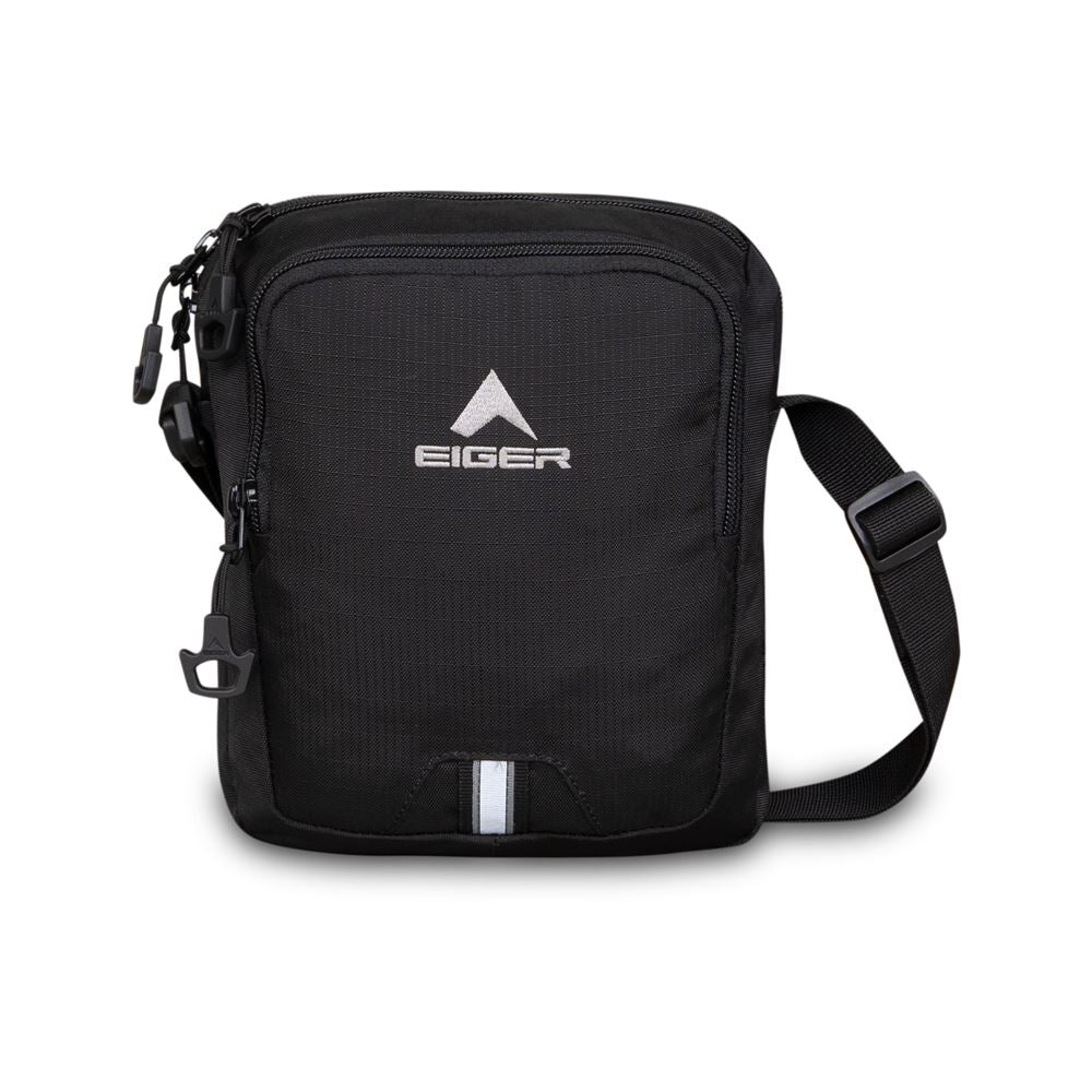 EIGER Travel Pouch 2F