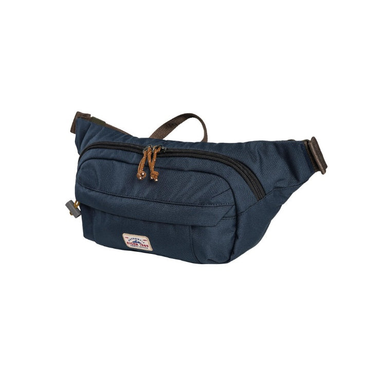 EIGER Sender 3.0 Waist 1A Bag