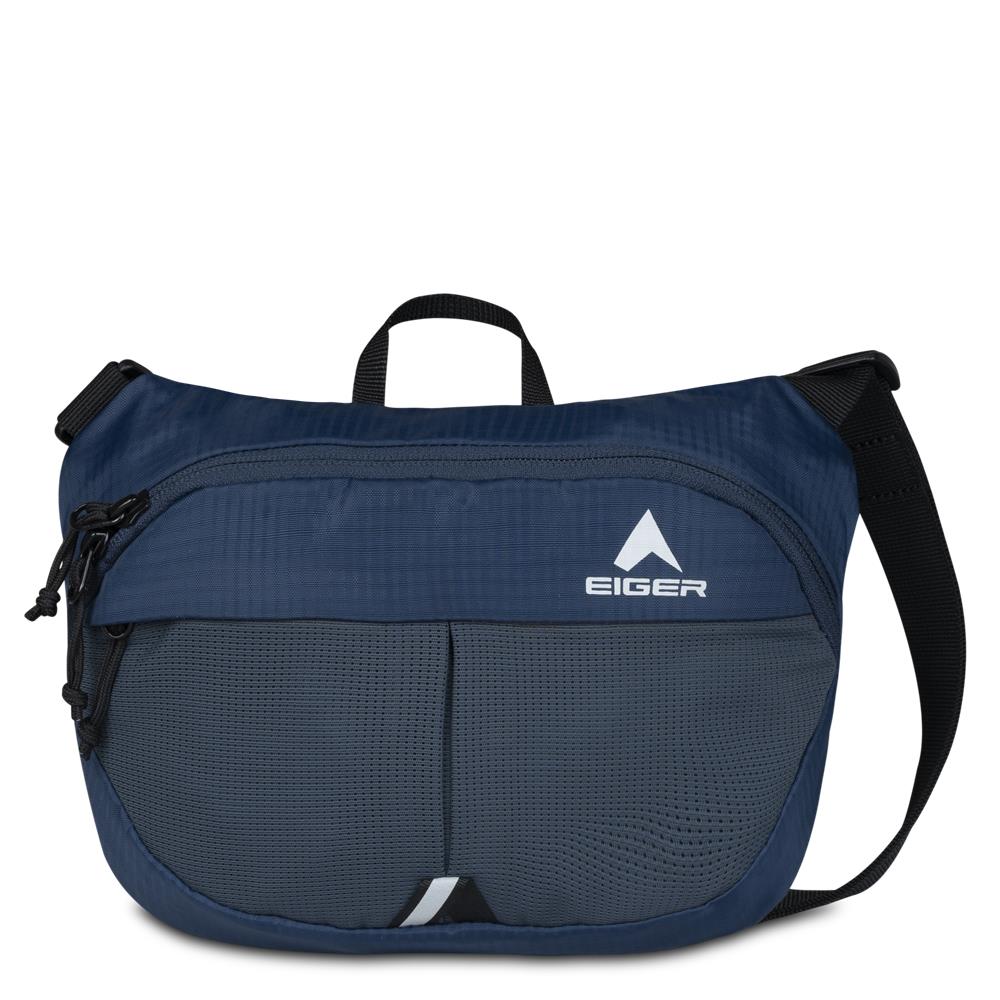 EIGER Paradise 1.0 Sling Bag
