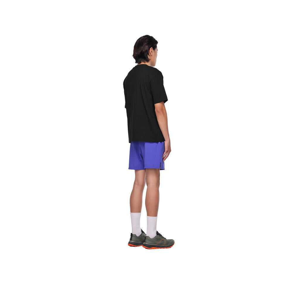 EIGER A-Dapt Breezeease Men T-Shirt