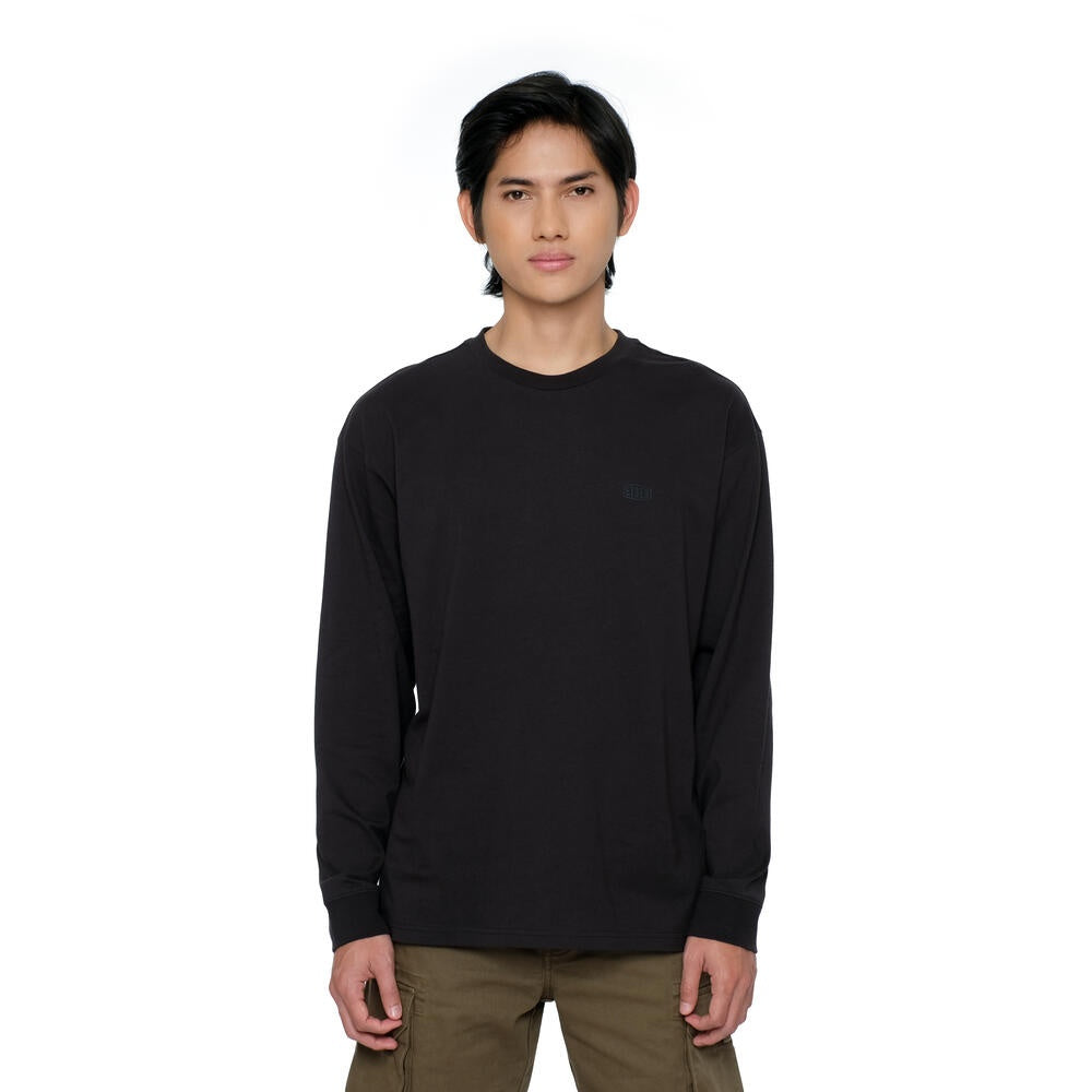 EIGER Essential RX Long Sleeve T-Shirt