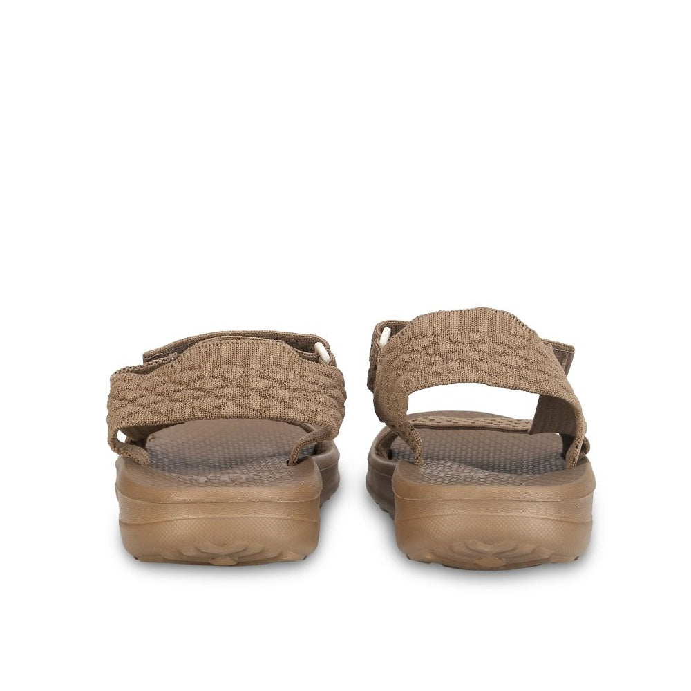 EIGER Selva Roll Strap WS Sandals