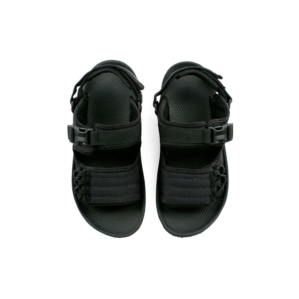 EIGER Gotland Roll Strap Sandals - Product Image 3