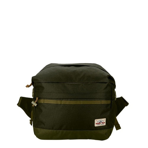 EIGER Z-Weekender Shoulder Rolltop 1F
