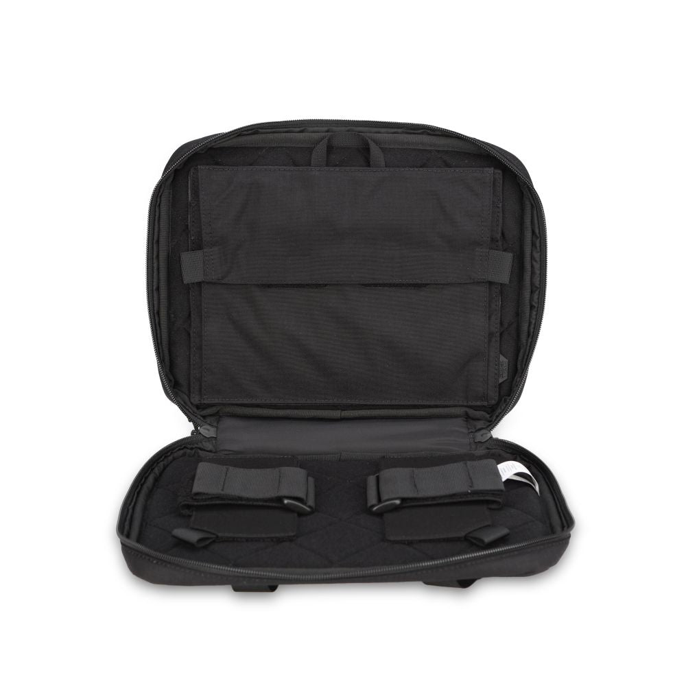 EIGER Rapid Soft Case Square Size M