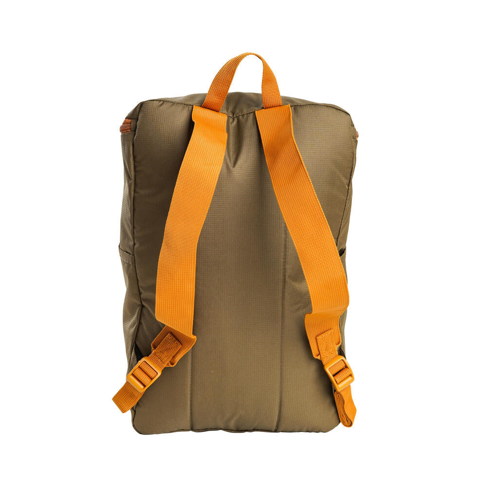 EIGER Roadway 12L Backpack