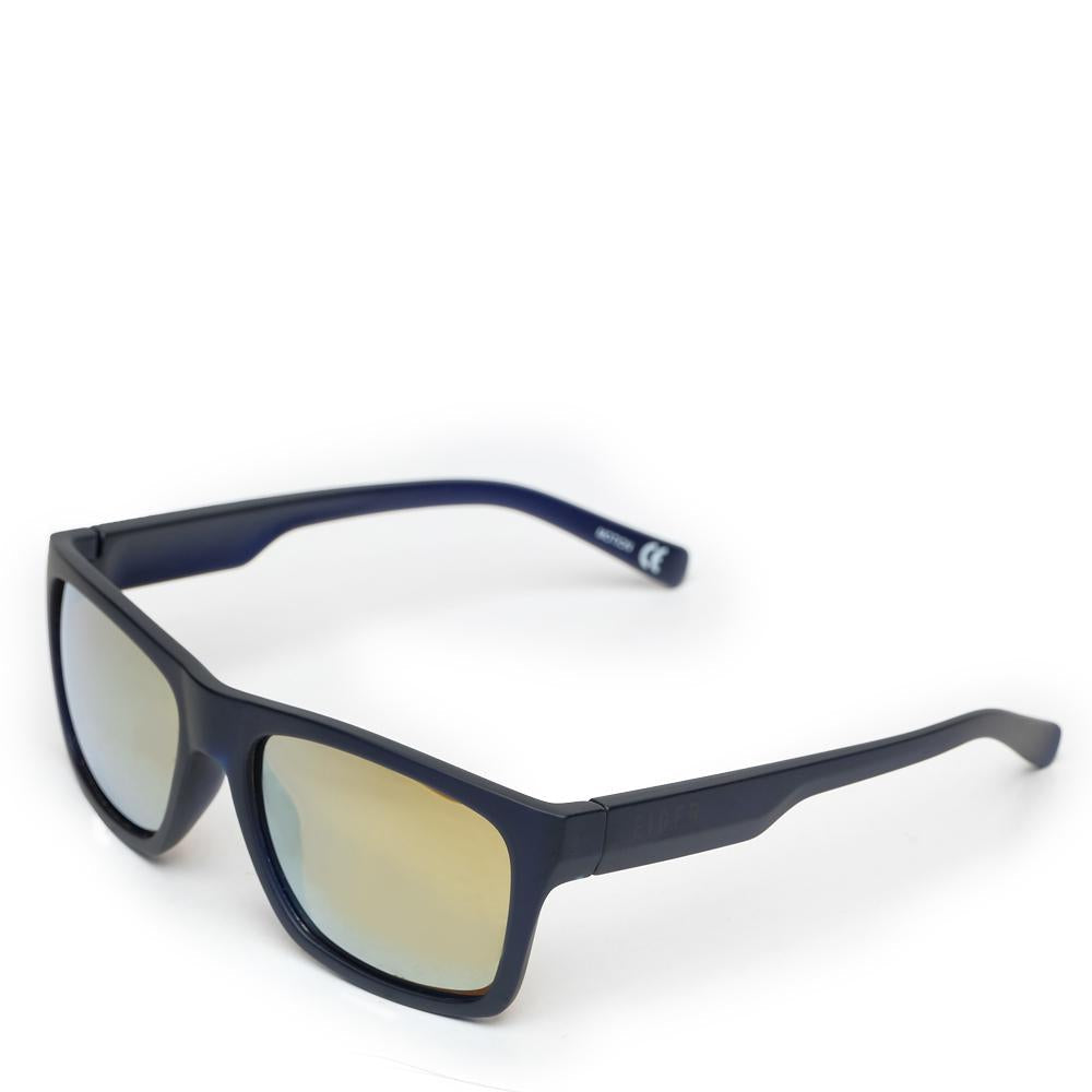 EIGER Motion Glasses