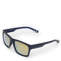 EIGER Motion Glasses