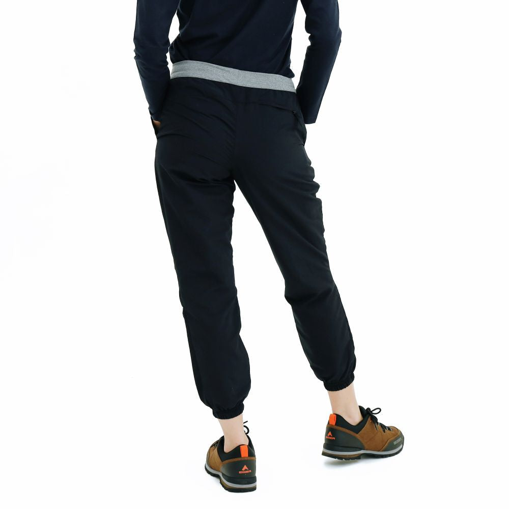 EIGER X-Heavy Dew Pants