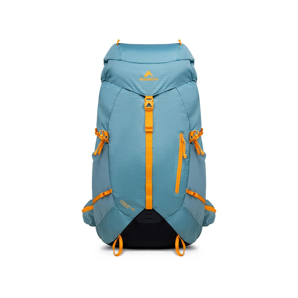 EIGER Ws Ardor Lunaris 45 2.0