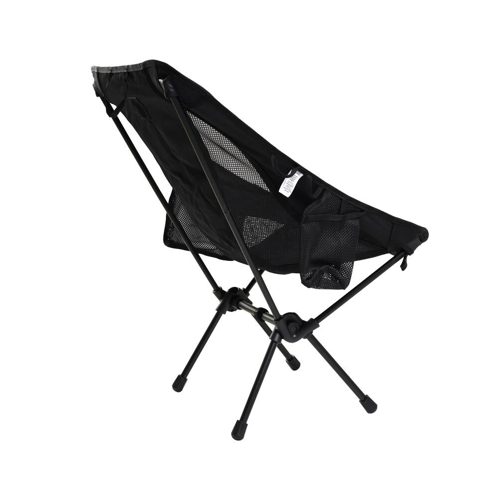 EIGER Commando Chair