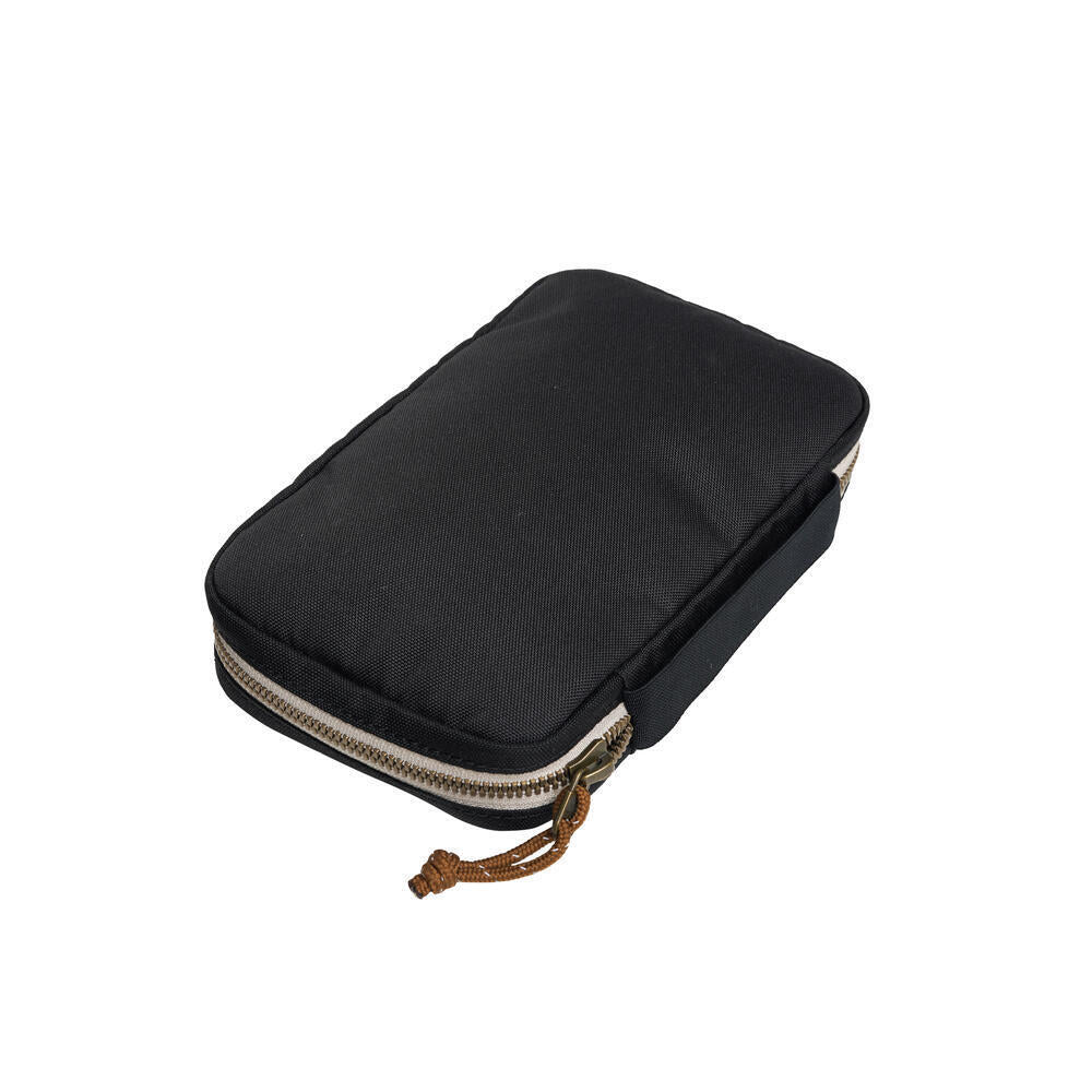 EIGER Classhall Stationery Pouch 1F