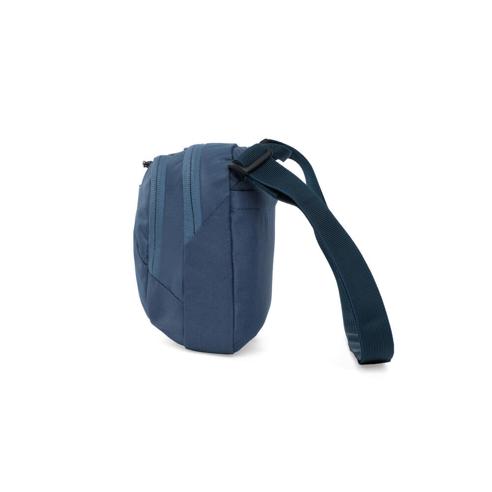 EIGER Brakiyura Tp Hzl Slingbag