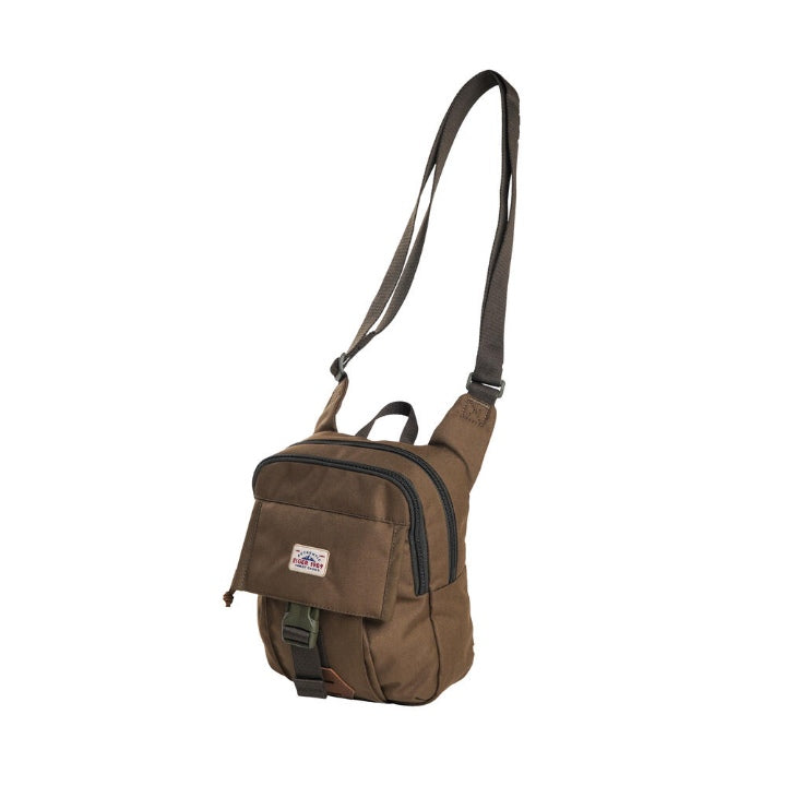 EIGER Sender Arc 3.0 Pouch 1A Bag