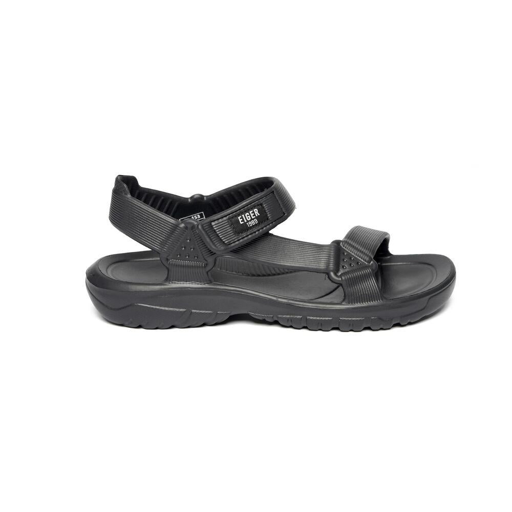 EIGER Visayas Men Sandals - Product Image 1