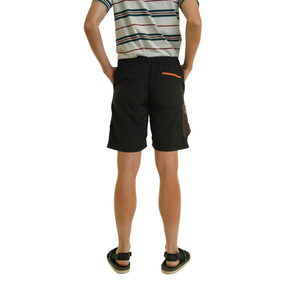 EIGER Barcelos Short