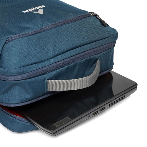 EIGER Habile 25 1A