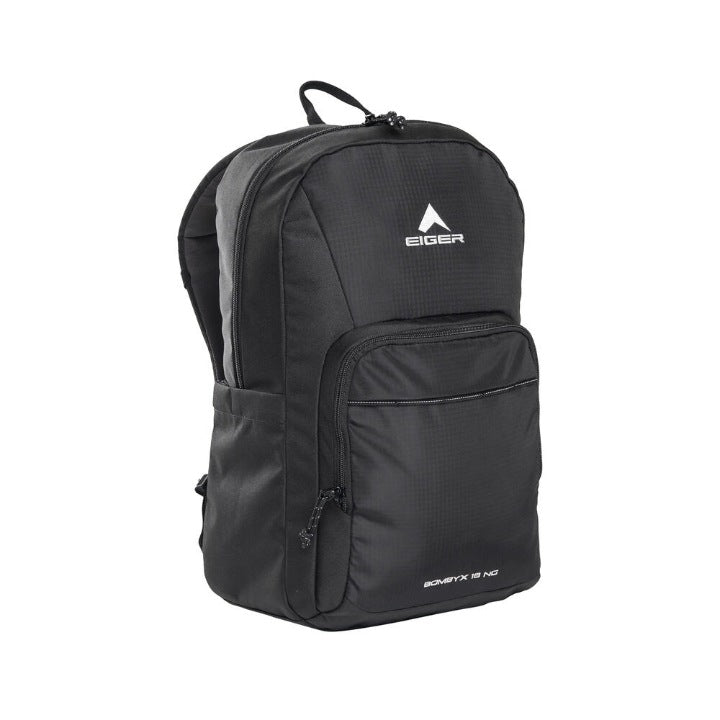 EIGER Bombyx 18 NG Backpack
