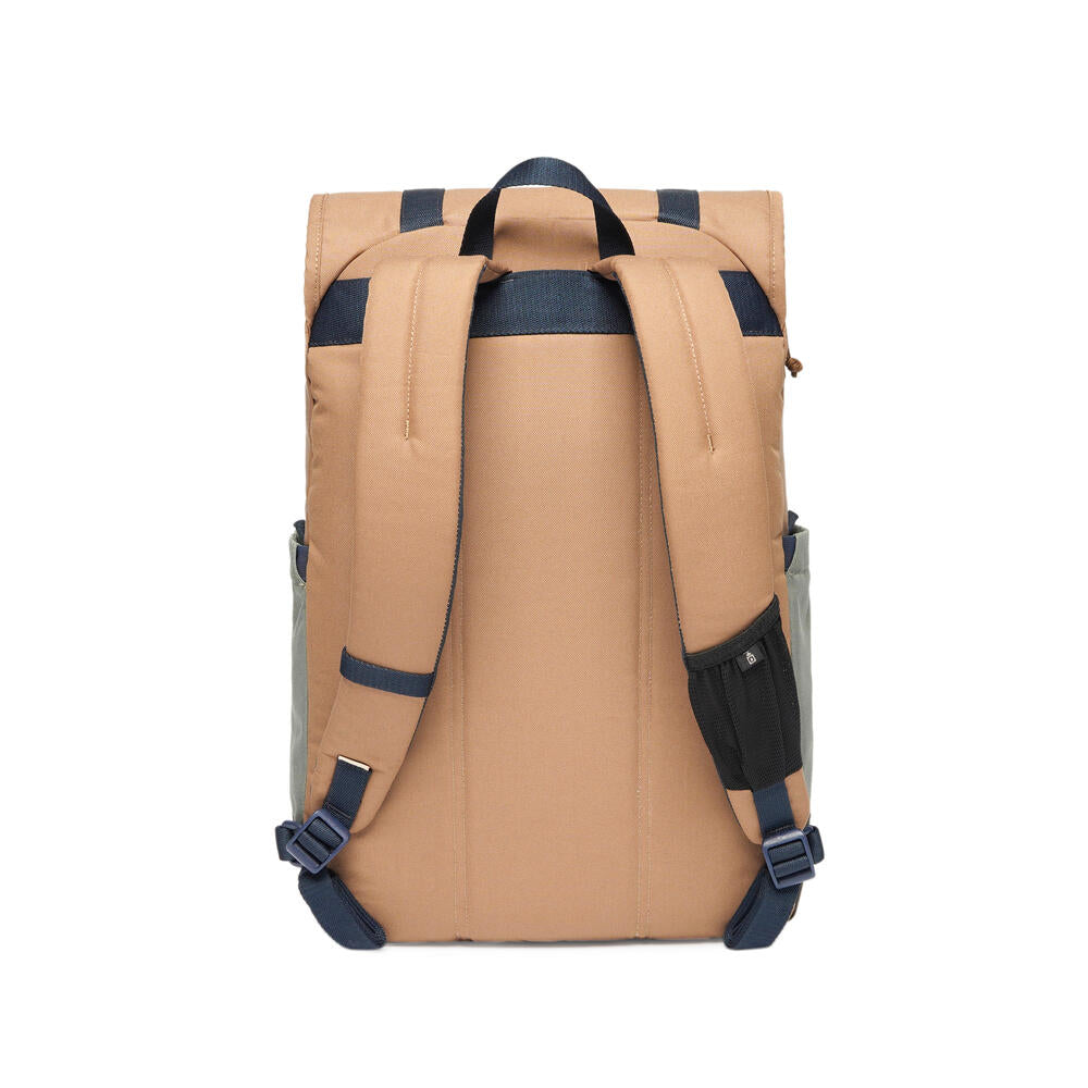EIGER TRIPWALK BACKPACK 20L PATTERN