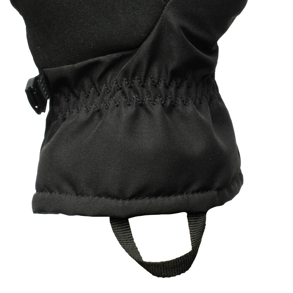EIGER Celebica Summit Glove