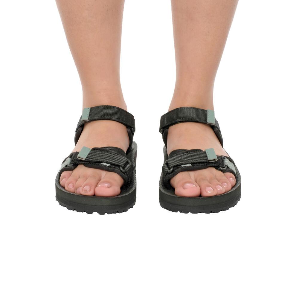 EIGER Ws Virere Roll Strap - Product Image 7