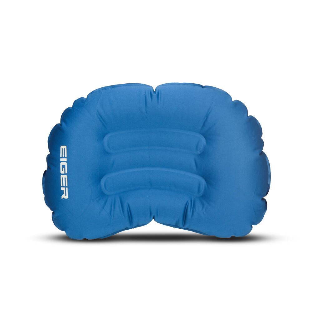 EIGER Breeze Pillow