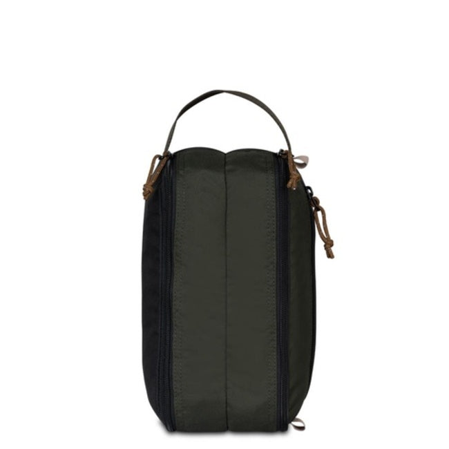 EIGER Packerbase 2.0 Dopp Kit 1F Pouch