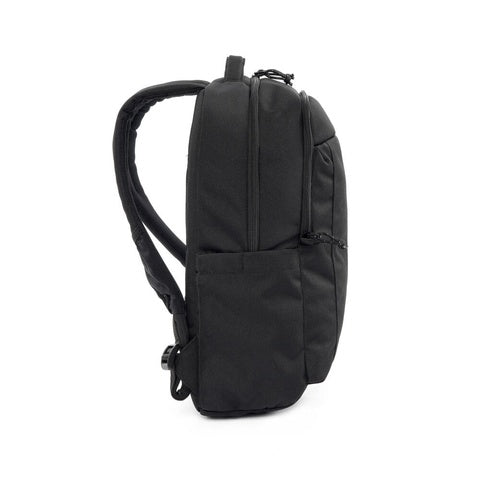 EIGER X-Passage 3.0 Pack 15L BS
