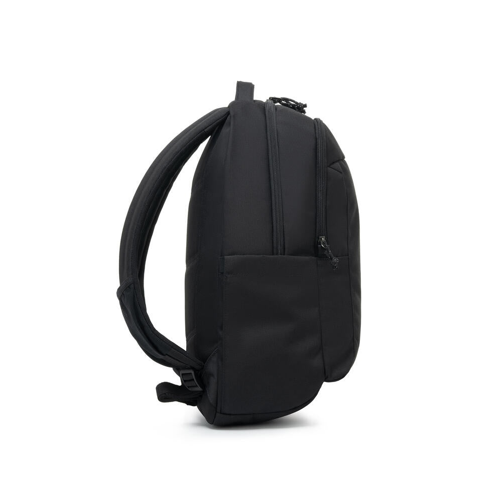 EIGER Passage 3.0 Pack 15L