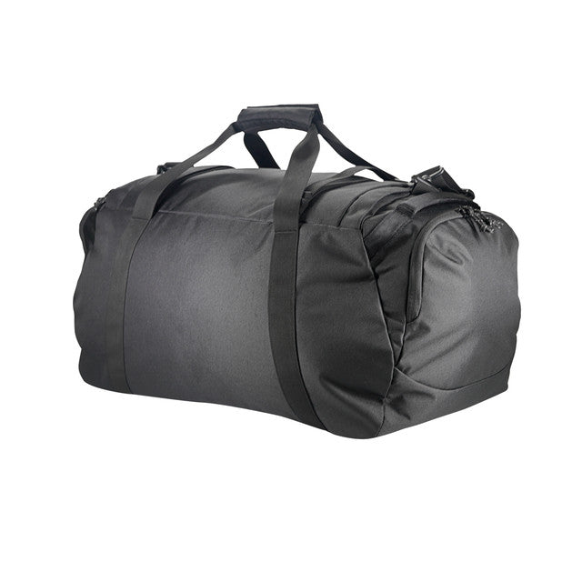 EIGER Hometown 50 Duffle Bag