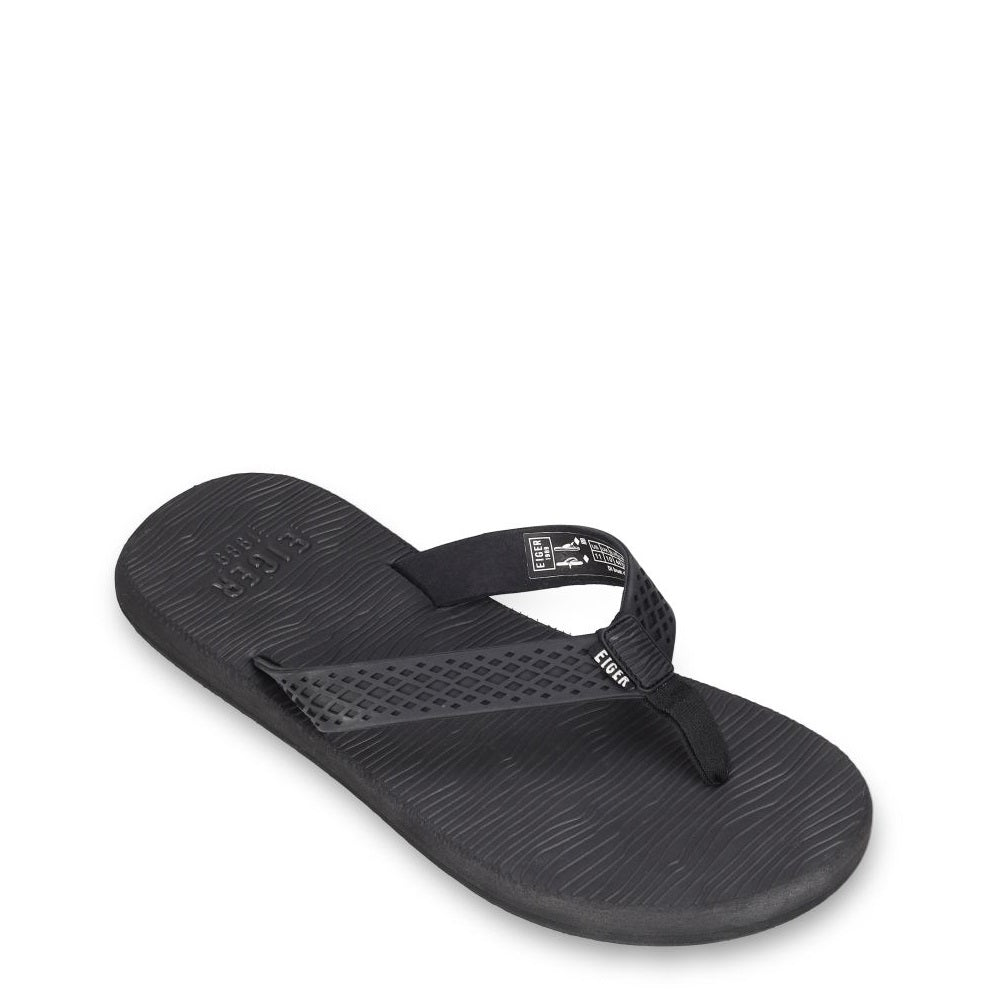 EIGER Riviera Sandals